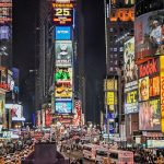 How to make money online by viewing ads