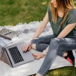 How to write assignments and earn money