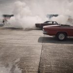 Make money by playing videos online