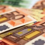 Paid video viewing system