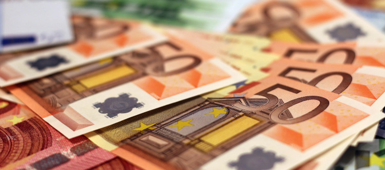 Paid video viewing system