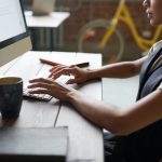 Get paid to review products and services.