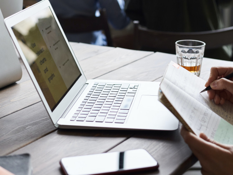 Write honest reviews unless if asked otherwise.