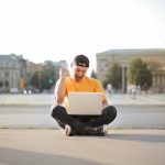 Balancing a Full-Time Job and Making Money Online