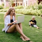 How to Monetize Your Blog and Make Money Online