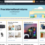 How To Make Money With Amazon