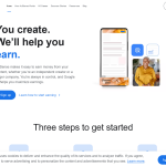 Google AdSense