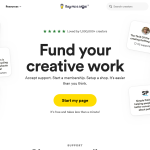 How To Make Money With Social Media