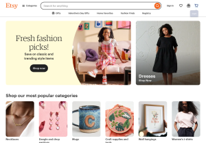 etsy.com