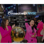 NYSE