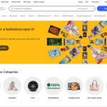 How to Make Money with eBay Flipping