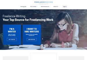 constant-content.com