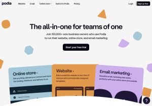 podia.com