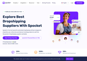 spocket.co