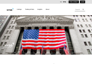 nyse.com