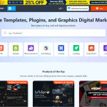 templatemonster.com