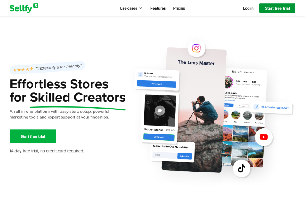 How to Make Money Online (Part 7)