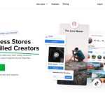 How to Make Money Online (Part 7)