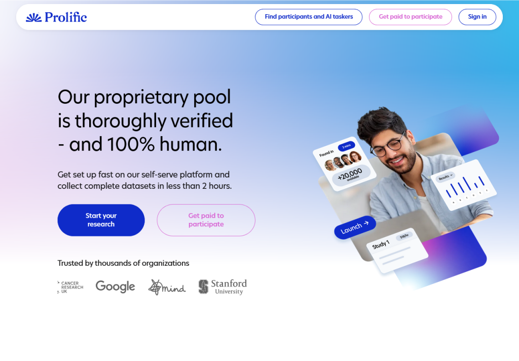 How to Make Money Online (Part 8).