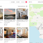 airbnb.com.
