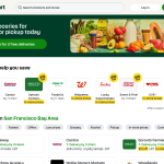 instacart.com.