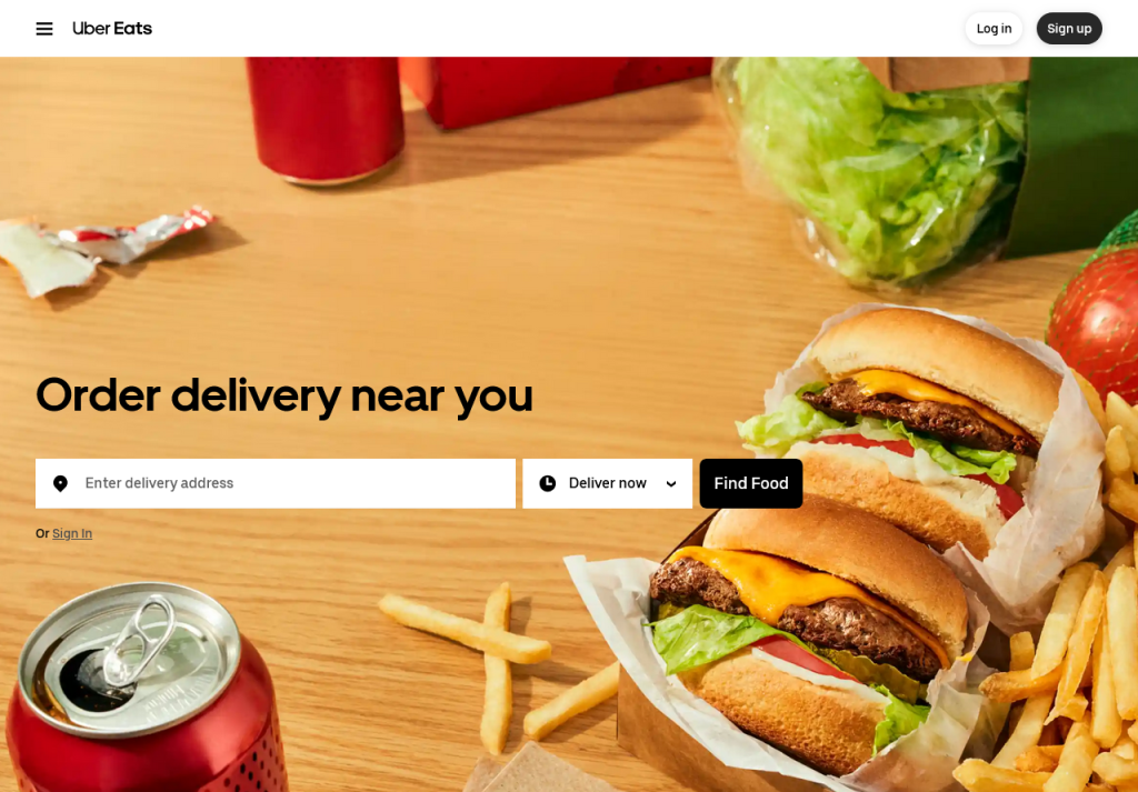 How to Make Money Offline (Part 4).