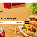 How to Make Money Offline (Part 4).