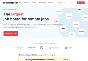 weworkremotely.com
