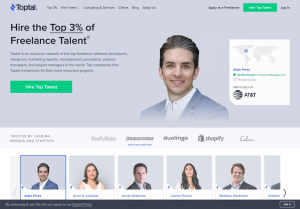 toptal.com