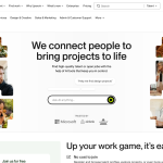 upwork.com