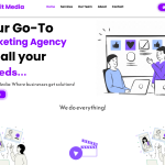 Step-by-Step Guide Make Money With Content Creation.